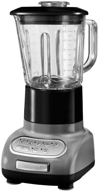 Блендер KitchenAid 5KSB5553EMS фото 1 в Ростове-на-Дону