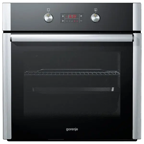 Духовой шкаф Gorenje BO 7446 AX фото 1 в Ростове-на-Дону