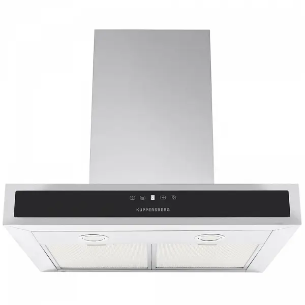 Вытяжка Kuppersberg DDA 660 XBG в Ростове-на-Дону