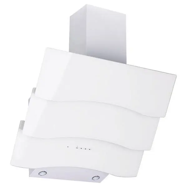 Вытяжка Schaub Lorenz SLD DL6812 в Ростове-на-Дону