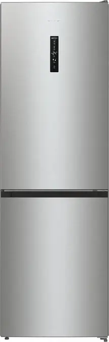 Холодильник Gorenje NRKP61EA2XL4 фото 1 в Ростове-на-Дону
