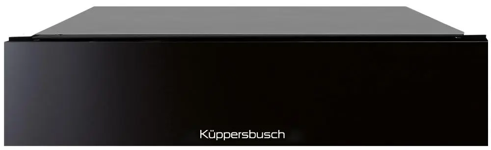 Встраиваемый вакууматор Kuppersbusch CSV 6800.0 S фото 1 в Ростове-на-Дону
