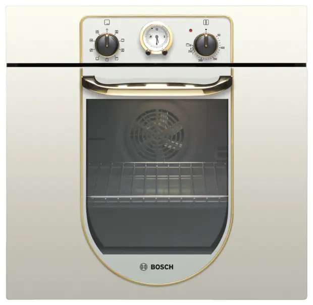 Духовой шкаф Bosch HBFN 10 E V0 фото 1 в Ростове-на-Дону