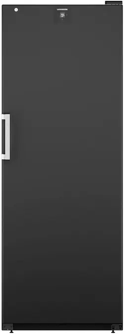 Винный шкаф Liebherr WSbli 7731 фото 1 в Ростове-на-Дону