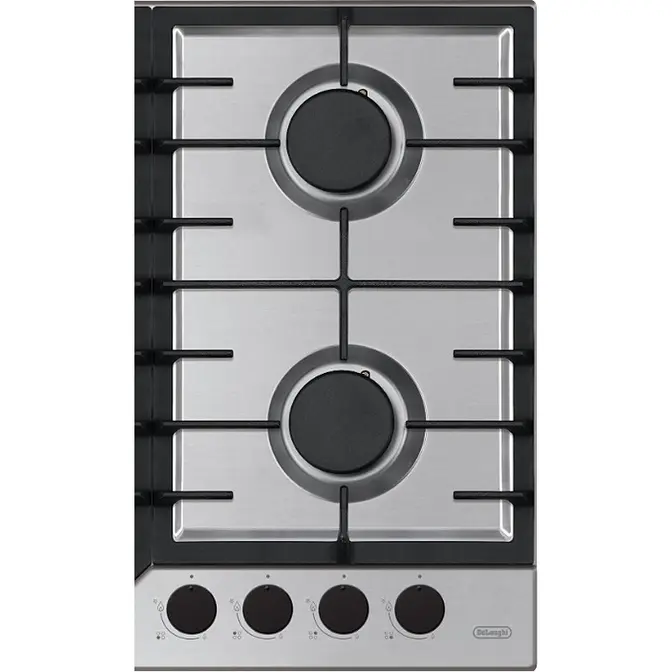 Газовая панель DeLonghi GATTA 6GW IM фото 4 в Ростове-на-Дону