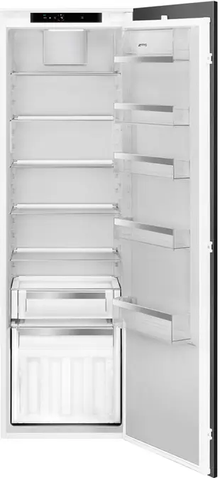 Холодильник SMEG S9L174D1D фото 1 в Ростове-на-Дону