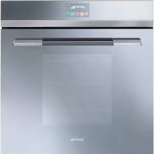 Духовой шкаф Smeg SFP 140S фото 1 в Ростове-на-Дону