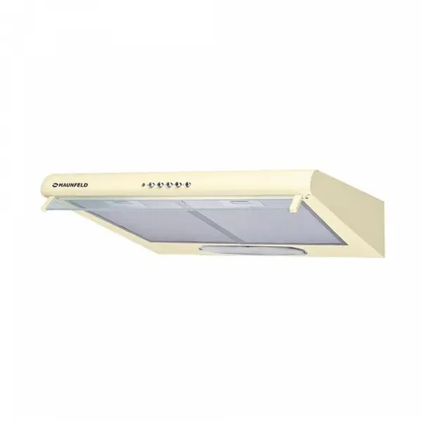 Вытяжка Maunfeld MP 360 - 2 Beige в Ростове-на-Дону