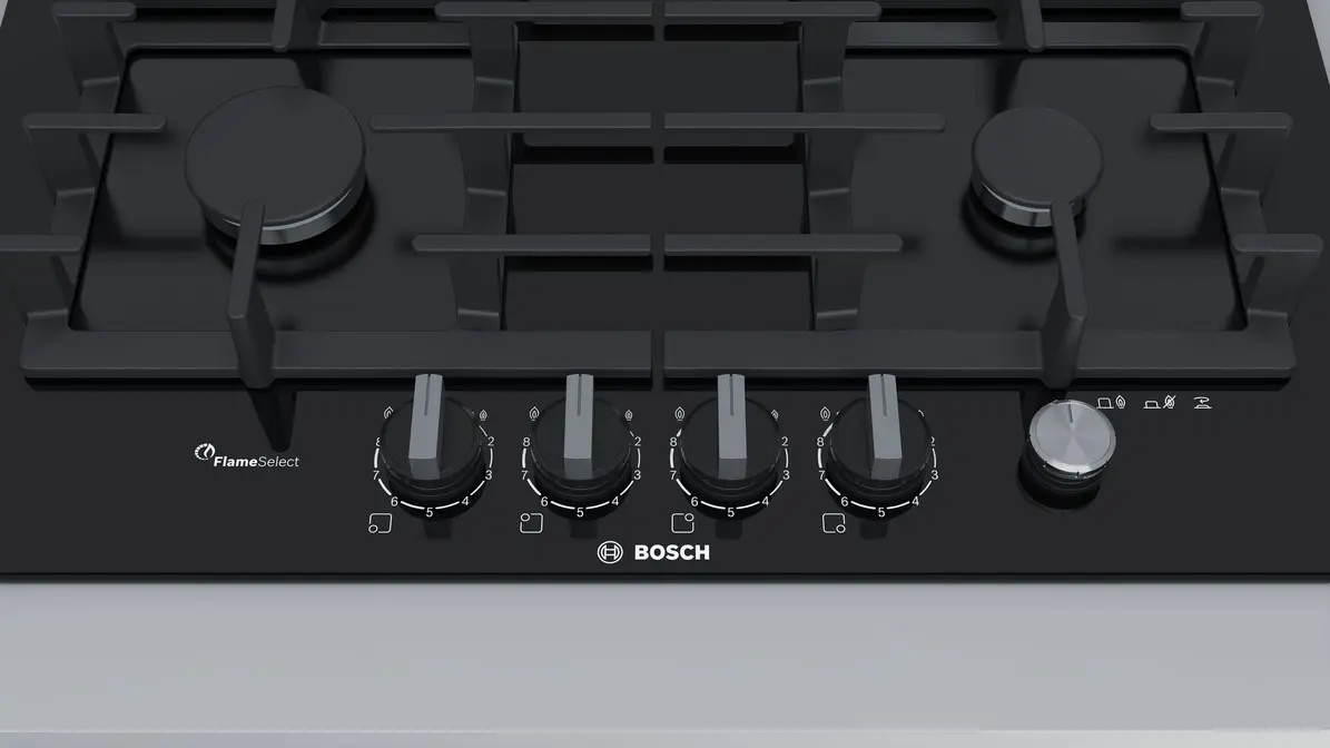 Варочная панель Bosch PPP 6 A6 M 90 R фото 5 в Ростове-на-Дону