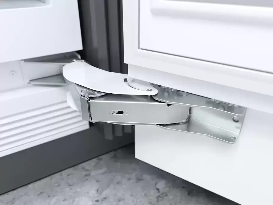 Холодильник Miele KF 2982 Vi MasterCool фото 10 в Ростове-на-Дону