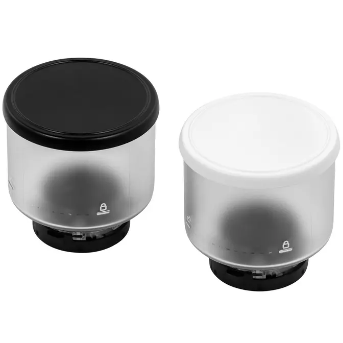 Кофемашина DeLonghi EXAM440.35.W Rivelia фото 14 в Ростове-на-Дону