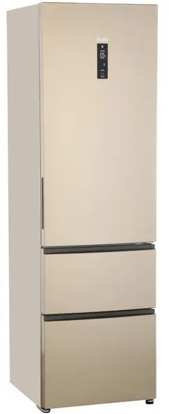 Многокамерный холодильник Haier A2F 637 CGG фото 1 в Ростове-на-Дону