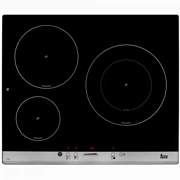 Варочная панель Teka IP 631 в Ростове-на-Дону