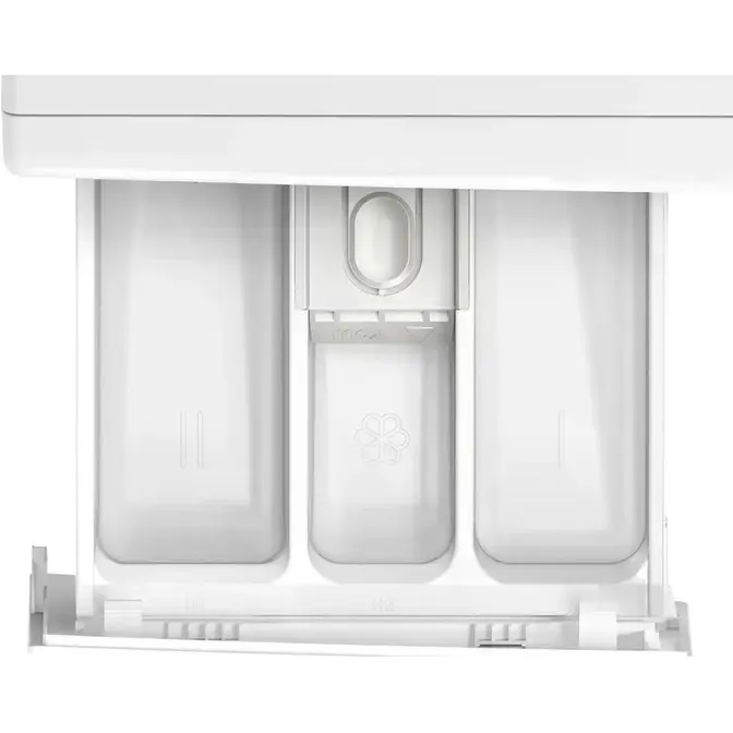 Стиральная машина Bosch WGG244Z2BY фото 3 в Ростове-на-Дону