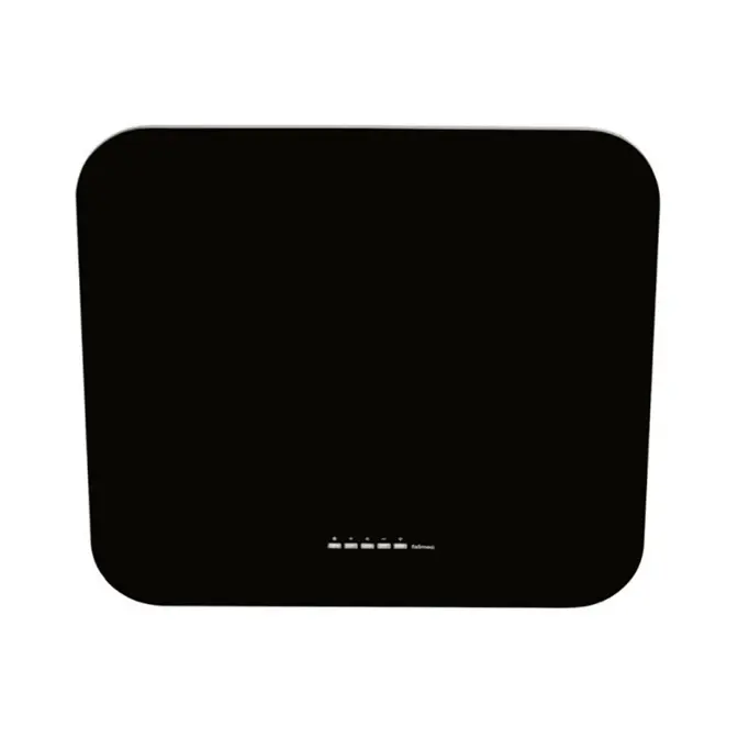 Вытяжка Falmec TAB BLACK 80 фото 2 в Ростове-на-Дону Вытяжка Falmec TAB BLACK 80 фото 2 в Ростове-на-Дону