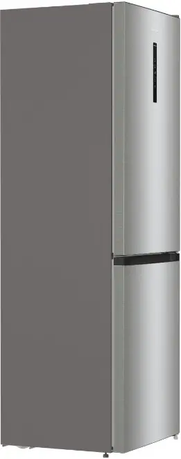 Холодильник Gorenje NRK6192AXL4 фото 8 в Ростове-на-Дону