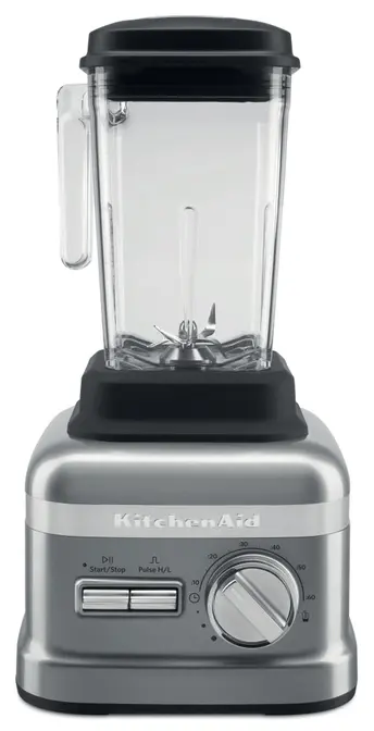 Стационарный блендер KitchenAid 5KSBC1B0ECU фото 1 в Ростове-на-Дону