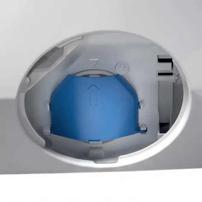 Стиральная машина AEG LFR6D844E фото 5 в Ростове-на-Дону