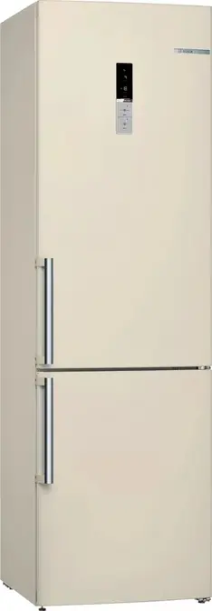 Холодильник Bosch KGE39AK32R фото 1 в Ростове-на-Дону