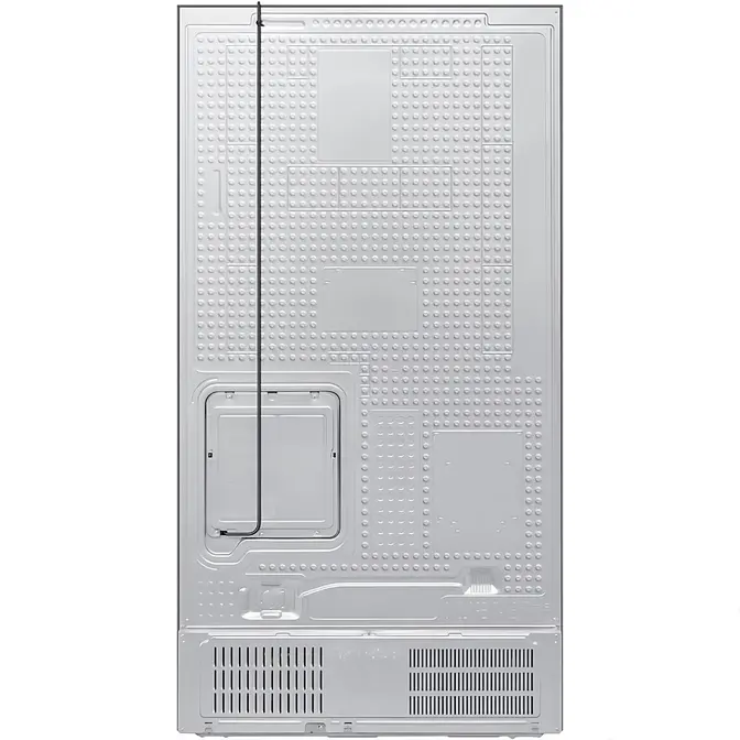 Холодильник Samsung RS90F65D1FWT фото 12 в Ростове-на-Дону