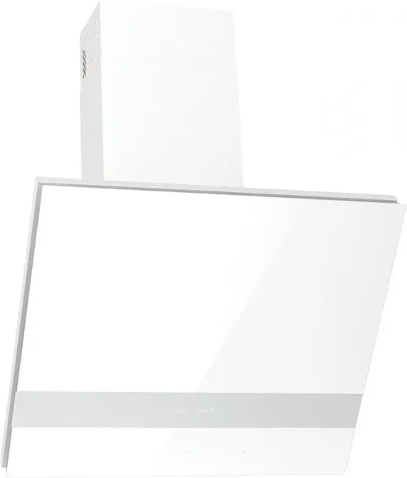 Вытяжка Gorenje WHI 643 ORA W фото 1 в Ростове-на-Дону