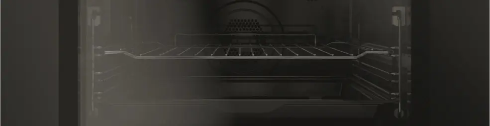 Духовой шкаф De Dietrich DKR7580BB фото 3 в Ростове-на-Дону