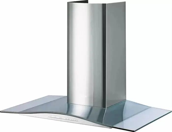 Вытяжка Miele DA 5294 W фото 1 в Ростове-на-Дону