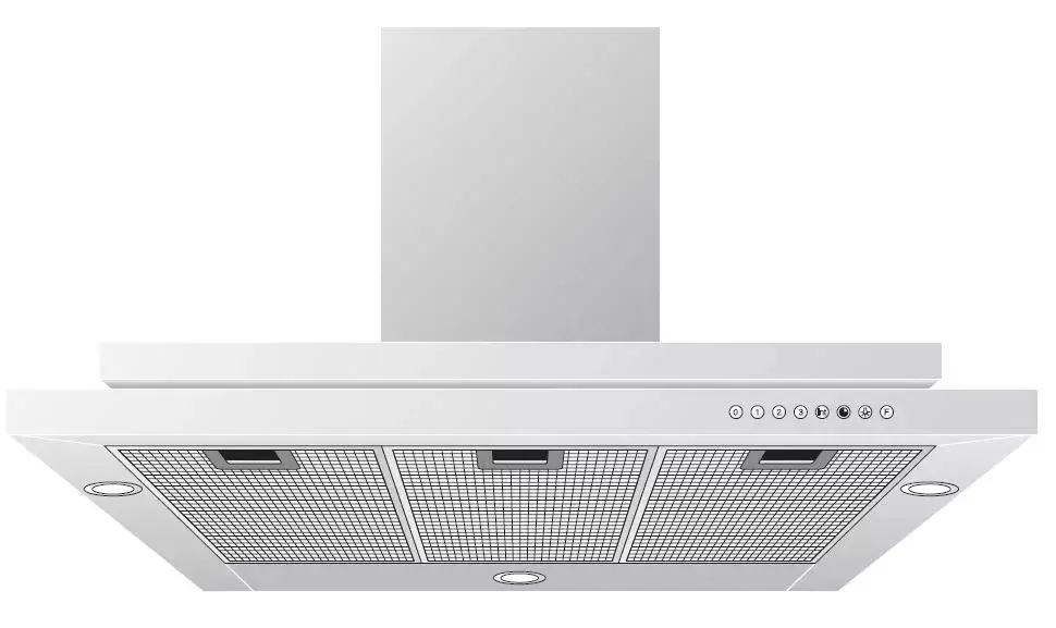 Вытяжка Gaggenau AW 201-192 фото 4 в Ростове-на-Дону Вытяжка Gaggenau AW 201-192 фото 4 в Ростове-на-Дону
