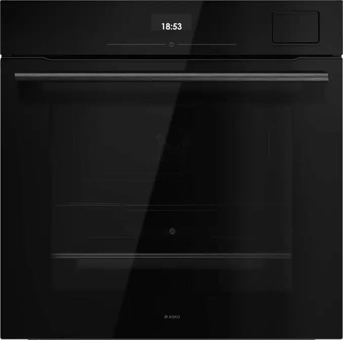 Духовой шкаф Asko OCS26BGH фото 1 в Ростове-на-Дону