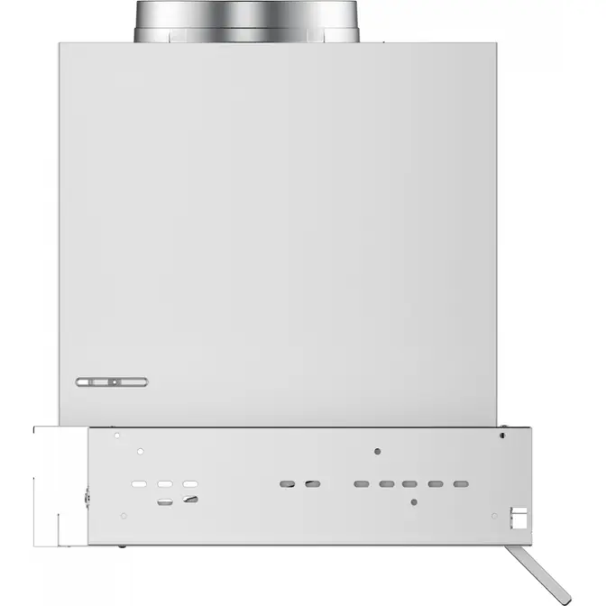 Вытяжка Franke FSTS DRIP-FREE 60 X фото 5 в Ростове-на-Дону Вытяжка Franke FSTS DRIP-FREE 60 X фото 5 в Ростове-на-Дону