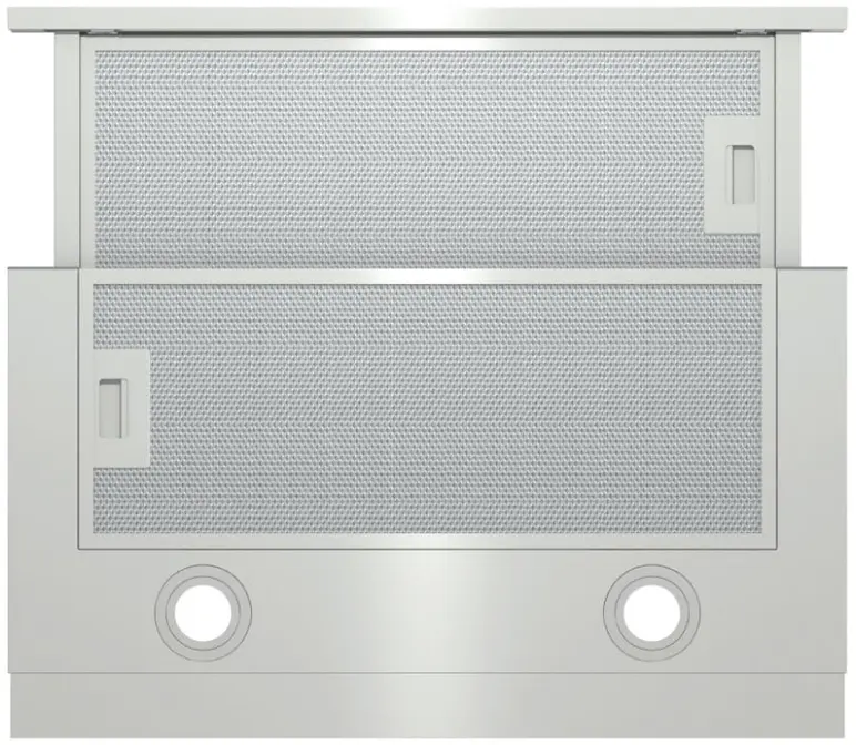 Вытяжка Gorenje TH62E4X фото 4 в Ростове-на-Дону