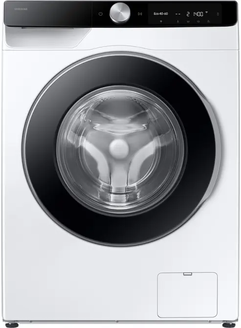 Стиральная машина Samsung WW90DG6G94LKLP фото 1 в Ростове-на-Дону