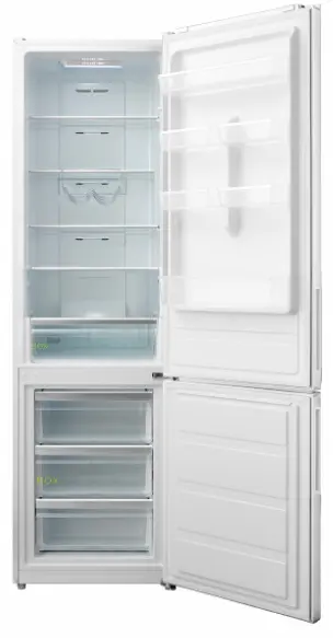 Холодильник Midea MRB520SFNW фото 2 в Ростове-на-Дону