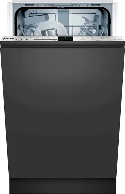 Встраиваемая посудомоечная машина Neff S853HKX50R в Ростове-на-Дону