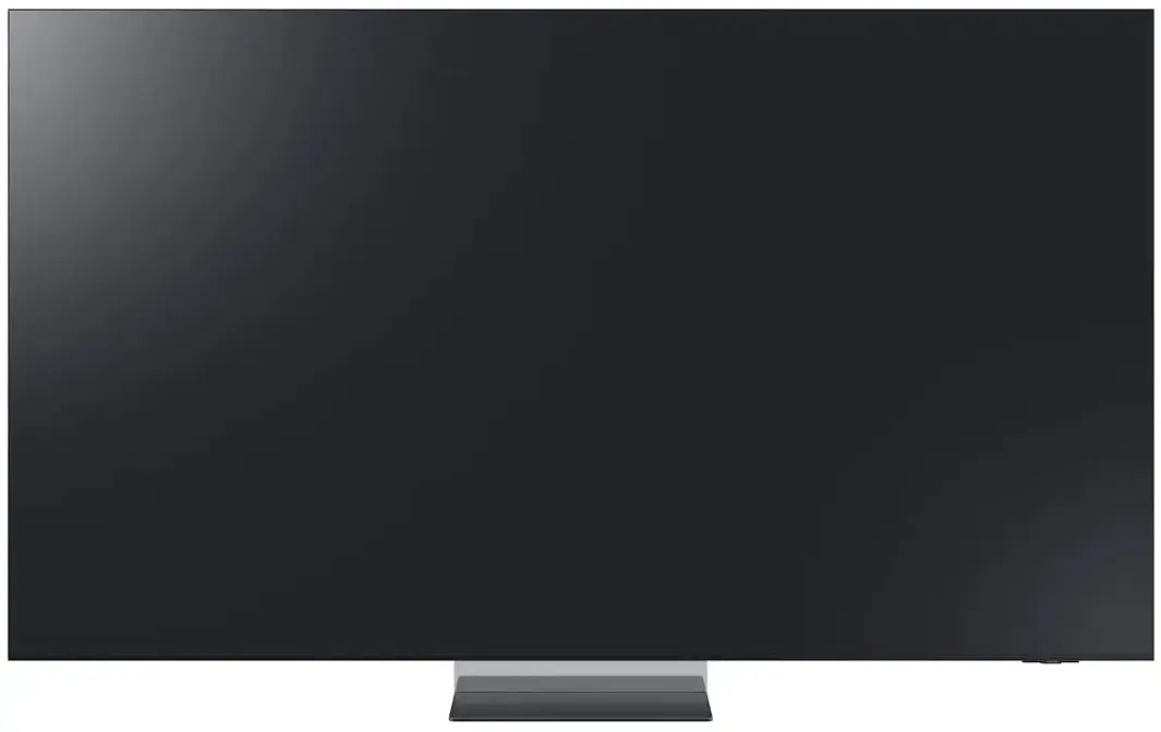 Телевизор Samsung  65" (165 см) 2024 черный Samsung QE65QN900DUXRU фото 3 в Ростове-на-Дону