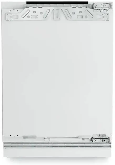 Холодильник Liebherr SUBa 375i SD0 Prime BioFresh фото 5 в Ростове-на-Дону