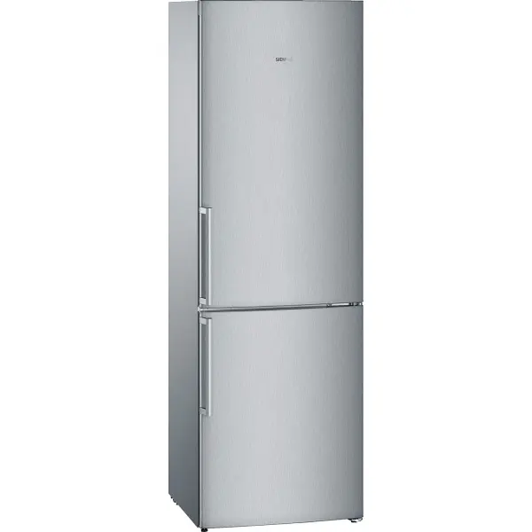 Холодильник Siemens KG36VXL20R в Ростове-на-Дону