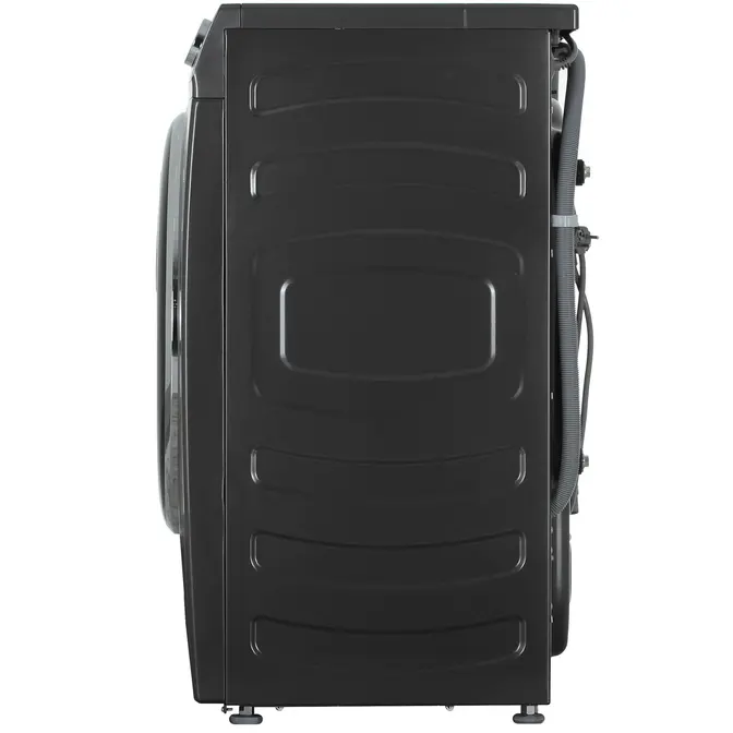 Стиральная машина Haier HW80-B14979D фото 8 в Ростове-на-Дону