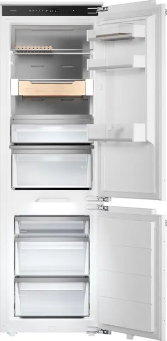 Холодильник Asko RBC576DNC1.P фото 1 в Ростове-на-Дону