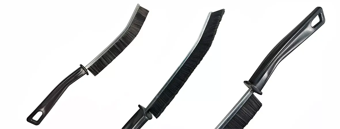 Измельчитель пищевых отходов Paulmark INTENSO I-PRO 1000 фото 7 в Ростове-на-Дону Измельчитель пищевых отходов Paulmark INTENSO I-PRO 1000 фото 7 в Ростове-на-Дону
