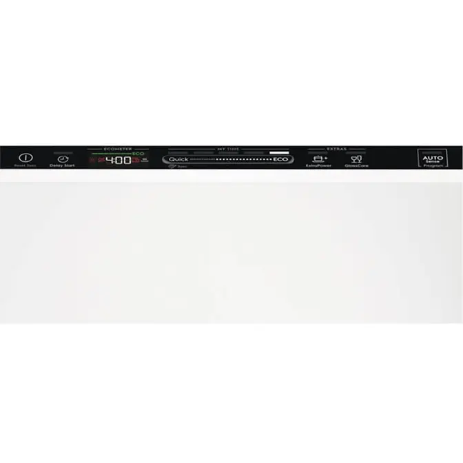 Посудомоечная машина Electrolux KESC8401L фото 2 в Ростове-на-Дону