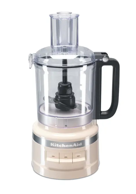 Кухонный комбайн KitchenAid 5KFP0919EAC фото 1 в Ростове-на-Дону