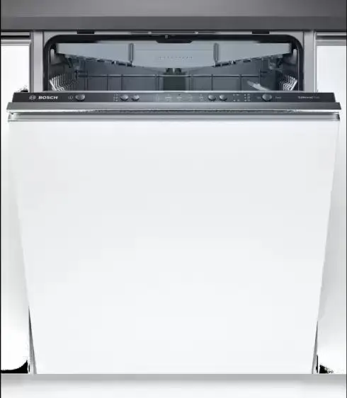 Встраиваемая посудомоечная машина Bosch SMV 25 FX 01 R фото 1 в Ростове-на-Дону