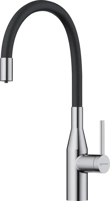 Смеситель OMOIKIRI Yatomi-2-Plus-BN-BL (арт.4994344) фото 1 в Ростове-на-Дону Смеситель OMOIKIRI Yatomi-2-Plus-BN-BL (арт.4994344) фото 1 в Ростове-на-Дону