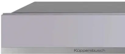 Подогреватель посуды Kuppersbusch CSW 6800.0 G1 фото 3 в Ростове-на-Дону