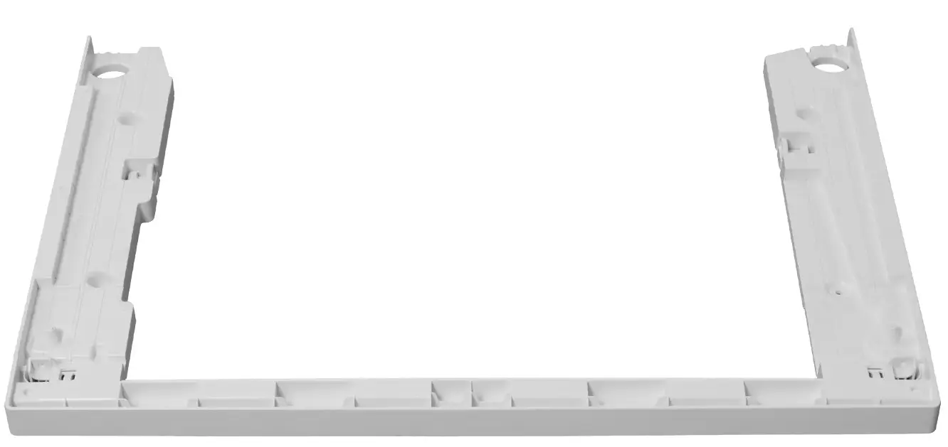 Соединительный элемент Haier CK-5 фото 3 в Ростове-на-Дону