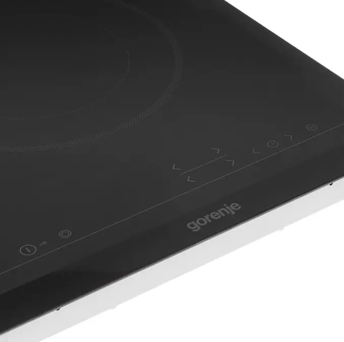Варочная поверхность Gorenje ECT 322 BCSC фото 5 в Ростове-на-Дону