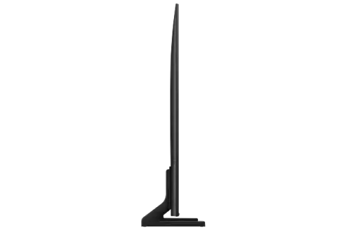 Телевизор Samsung  65" (165 см) 2024 серый титан Samsung QE65Q60DAUXRU фото 4 в Ростове-на-Дону