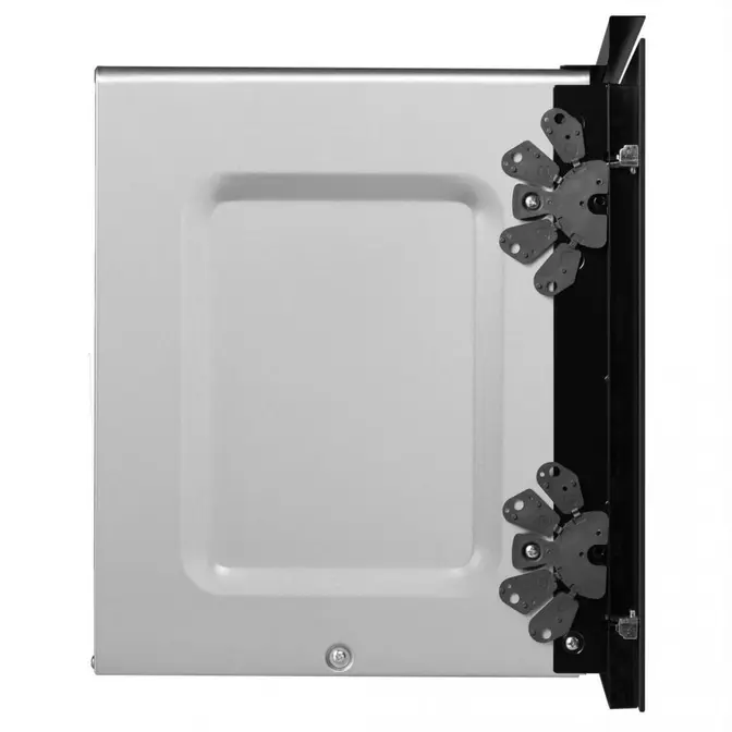 Микроволновая печь Maunfeld MBMO.20.8GB фото 8 в Ростове-на-Дону