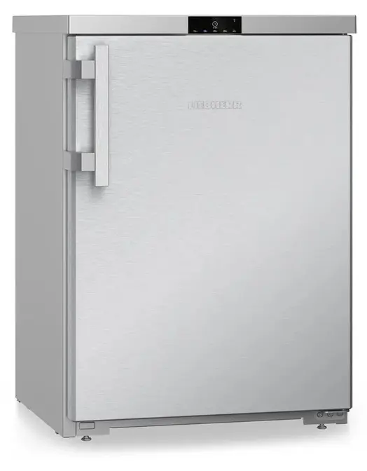 Морозильник Liebherr FNsddi 1624-20 001 фото 1 в Ростове-на-Дону
